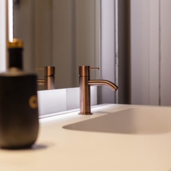 Immomesse_2019_St.Gallen_BadundRaum