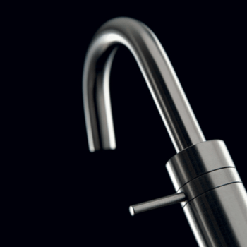 Progressive_Kartusche