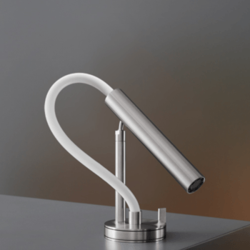 Progressive_Kartusche