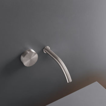 Progressive_Kartusche