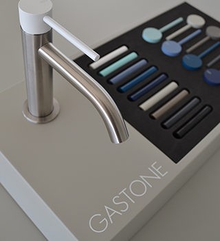 CEA_Design_Armaturen