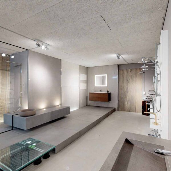 00027badundraum-2019