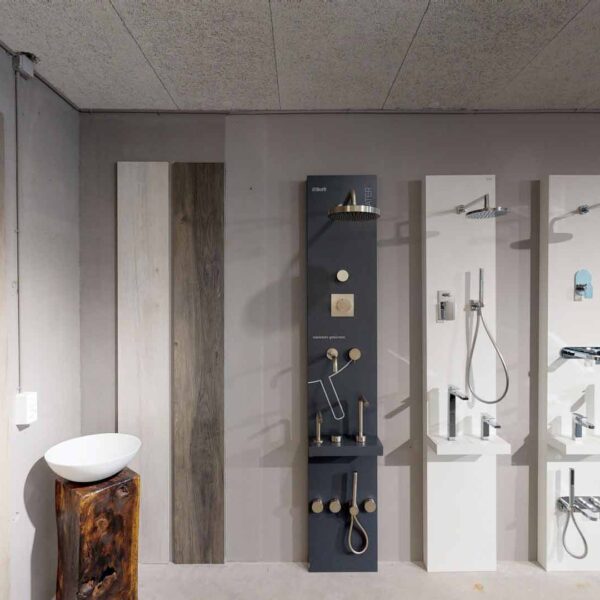 00028badundraum-2019