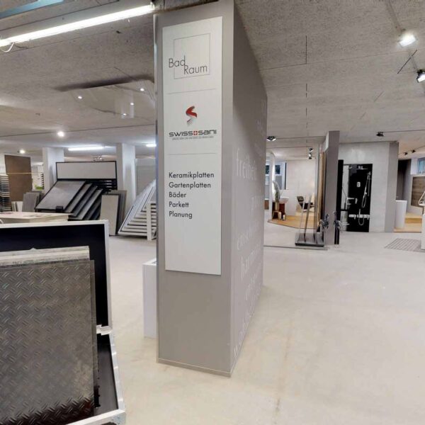 00033badundraum-2019