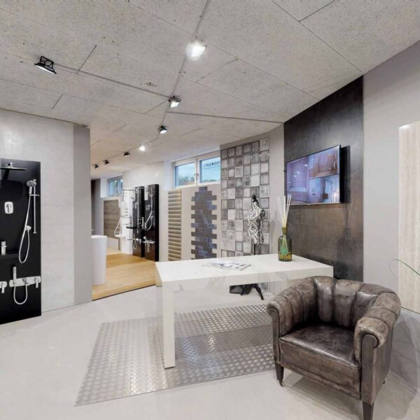 00035badundraum-2019