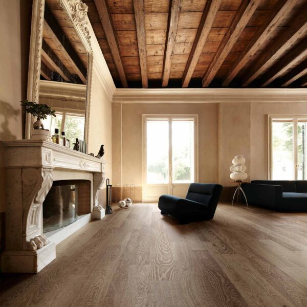 Parkett2_Atelier_Heritage-Filigrana-Monteriggioni-1213_high