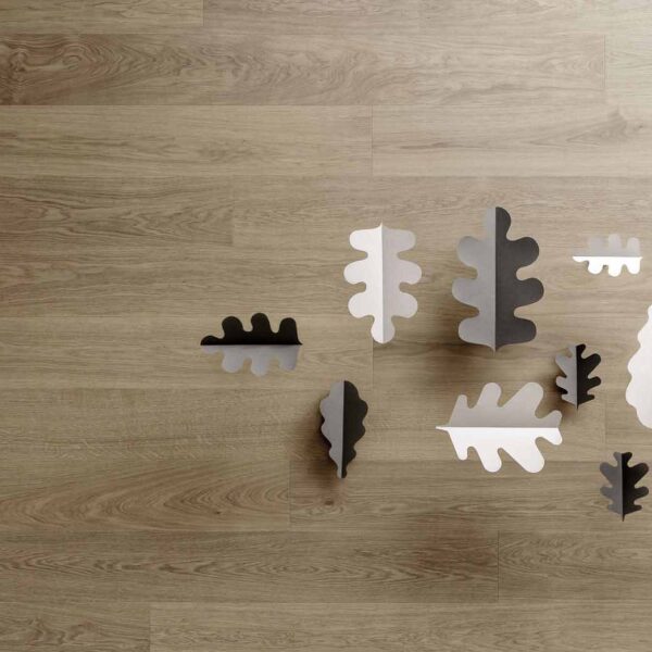 Parkett_Classica_Rovere-Grigio_Argilla_high