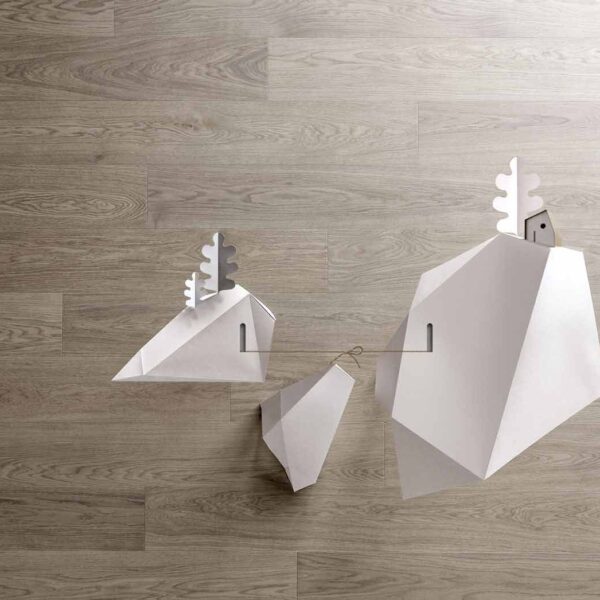 Parkett_Classica_Rovere-Grigio_Marna_high