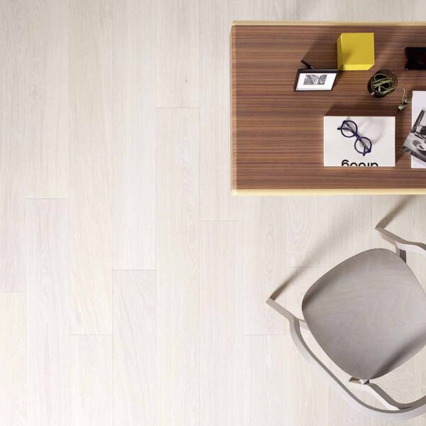 Parkett_Classica_Rovere-Montblanc_high