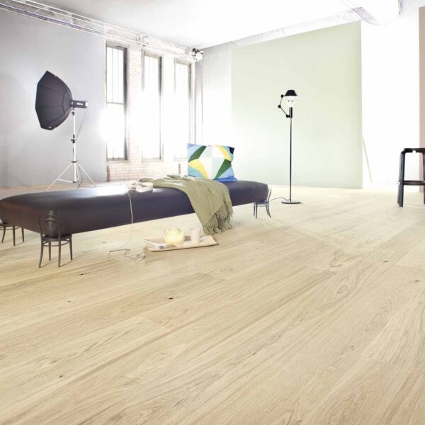 Parkett_Classica_Rovere_Biancospino_high
