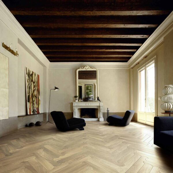 Parkett_Genius_Biscuit_2_larg_90_Civita-1695_high