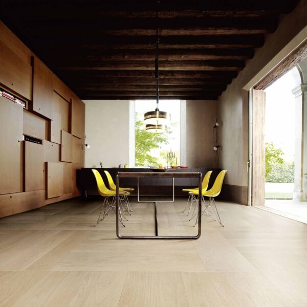 Parkett_Genius_Foxtrot_Biancospino_high