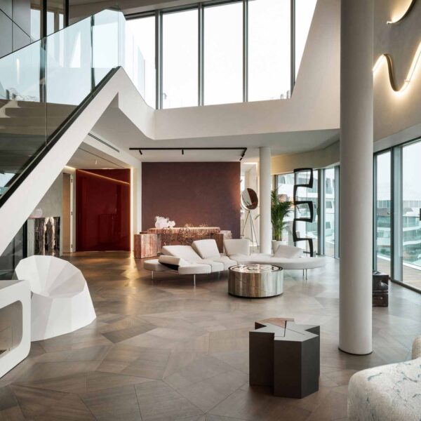 Parkett_Genius_Slide_Tortora_CityLife_High