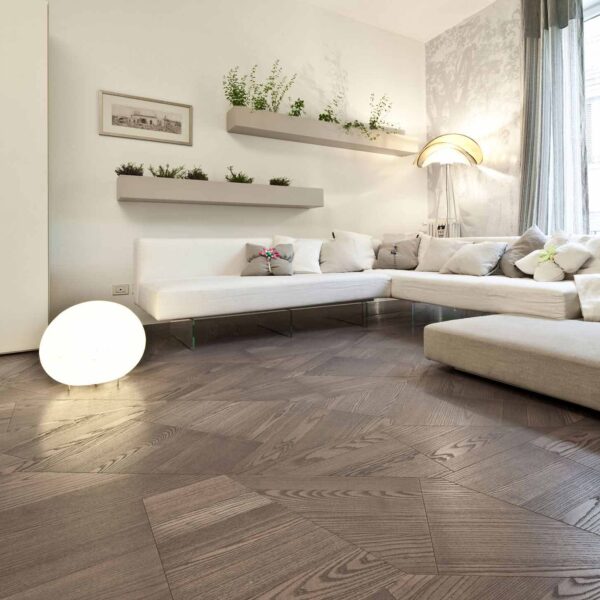 Parkett_Genius_Slide_Tortora_High
