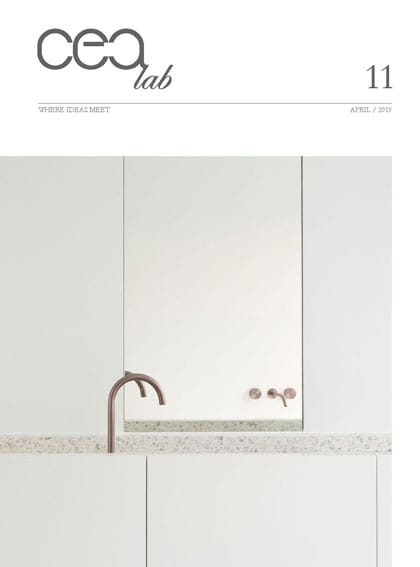 cea design lab ausgabe 11